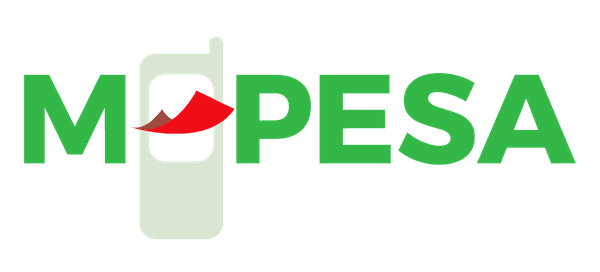 Donate through M‑PESA