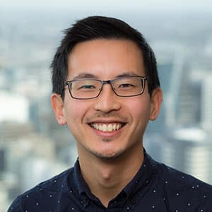 Guang Chua
