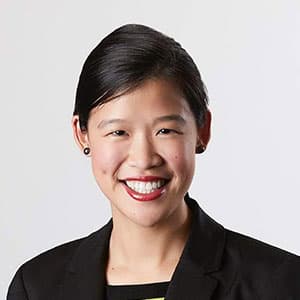 Leanne Lee