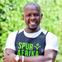 Harry Kigani