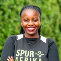 Jael Kijala
