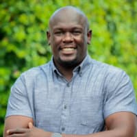 Patrick Achola